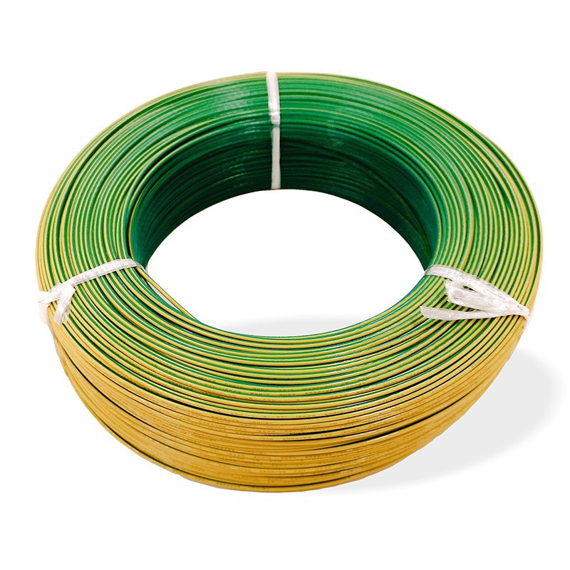 electric car wire suppliers