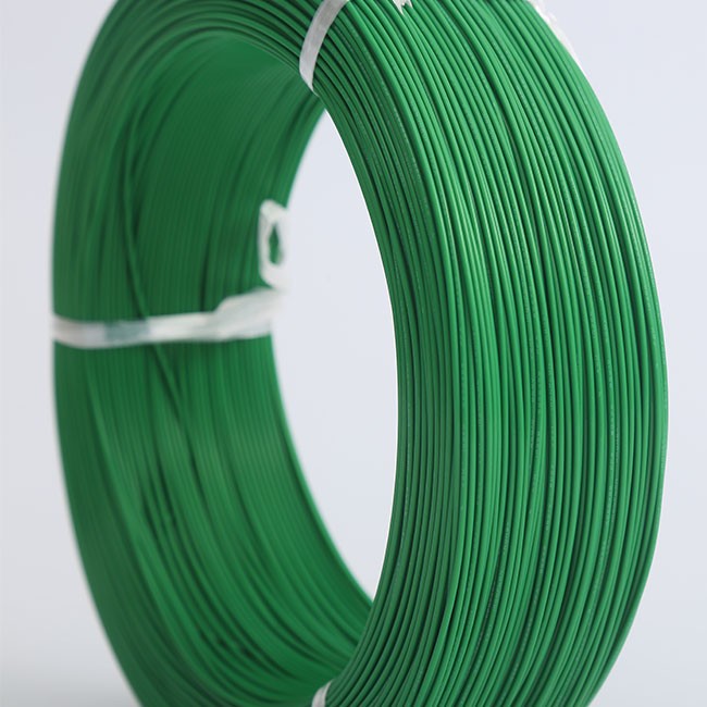 fep wire insulation best