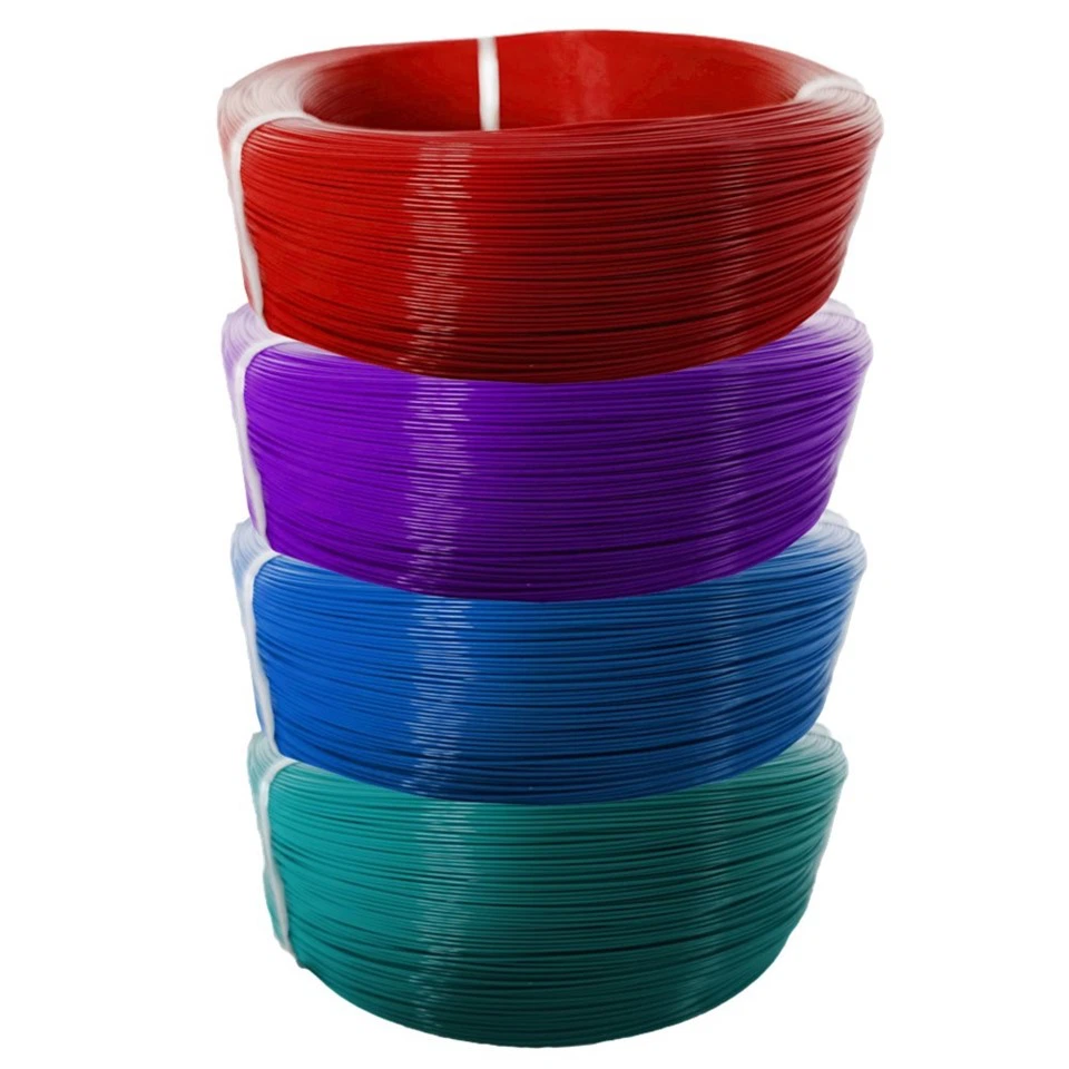 Copper connecting wire high quality