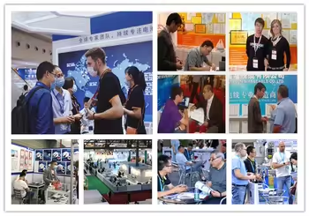 Hook up Wire Exhibition Hook up Wire Exhibition