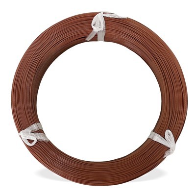 उच्च वोल्टेज तार केबल