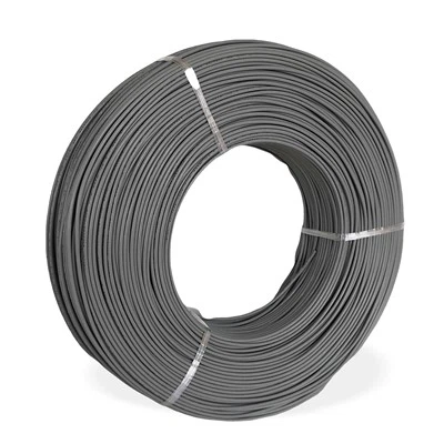 UL1331 टिन प्लेटेड तार