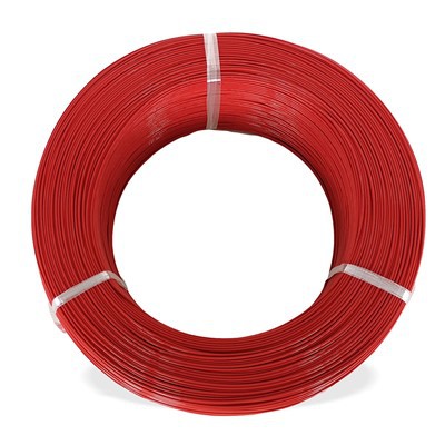 UL1333 उच्च तापमान तार